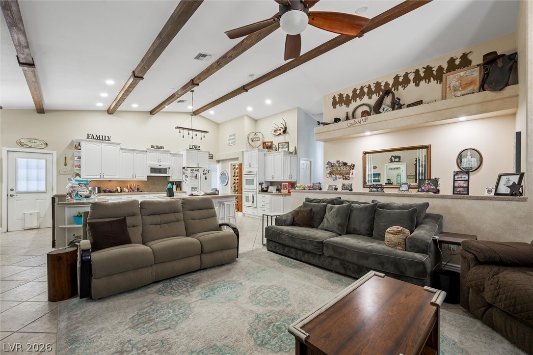 5423 Dimick Avenue Las Vegas NV 89130