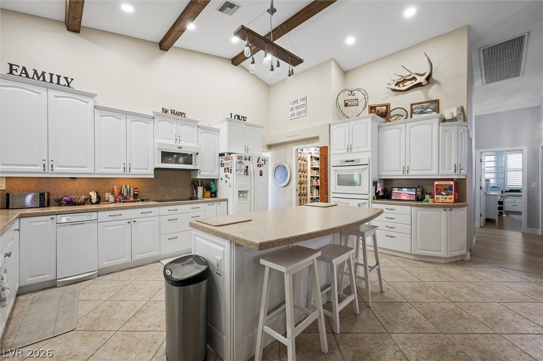 5423 Dimick Avenue Las Vegas NV 89130