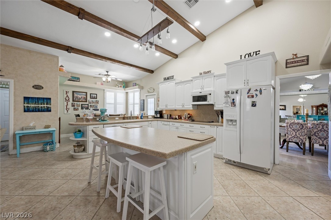 5423 Dimick Avenue Las Vegas NV 89130