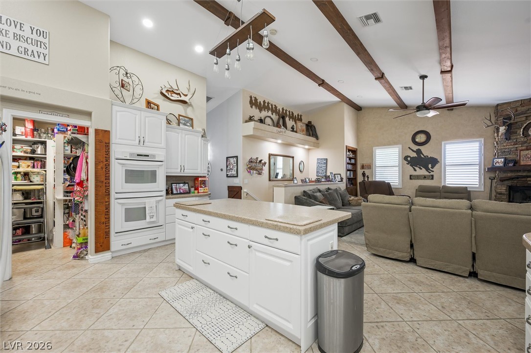 5423 Dimick Avenue Las Vegas NV 89130