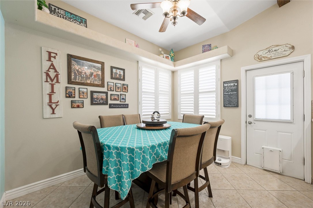 5423 Dimick Avenue Las Vegas NV 89130