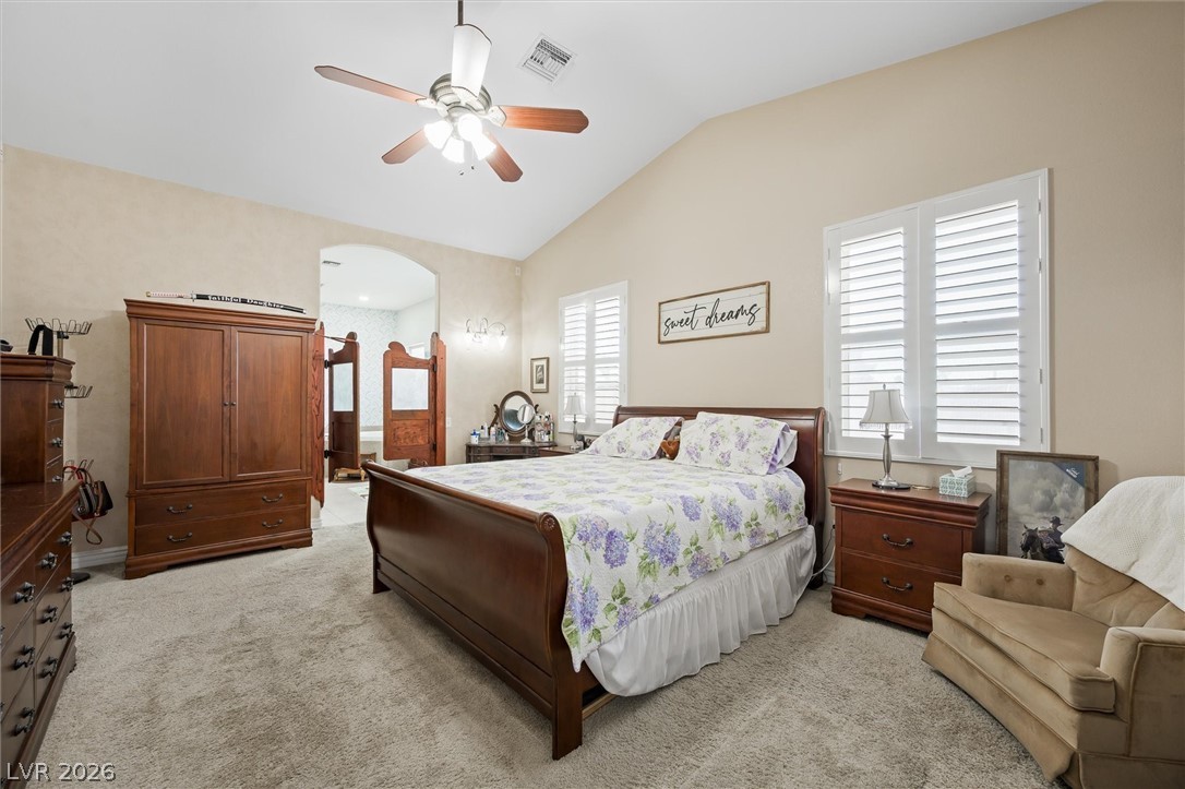 5423 Dimick Avenue Las Vegas NV 89130