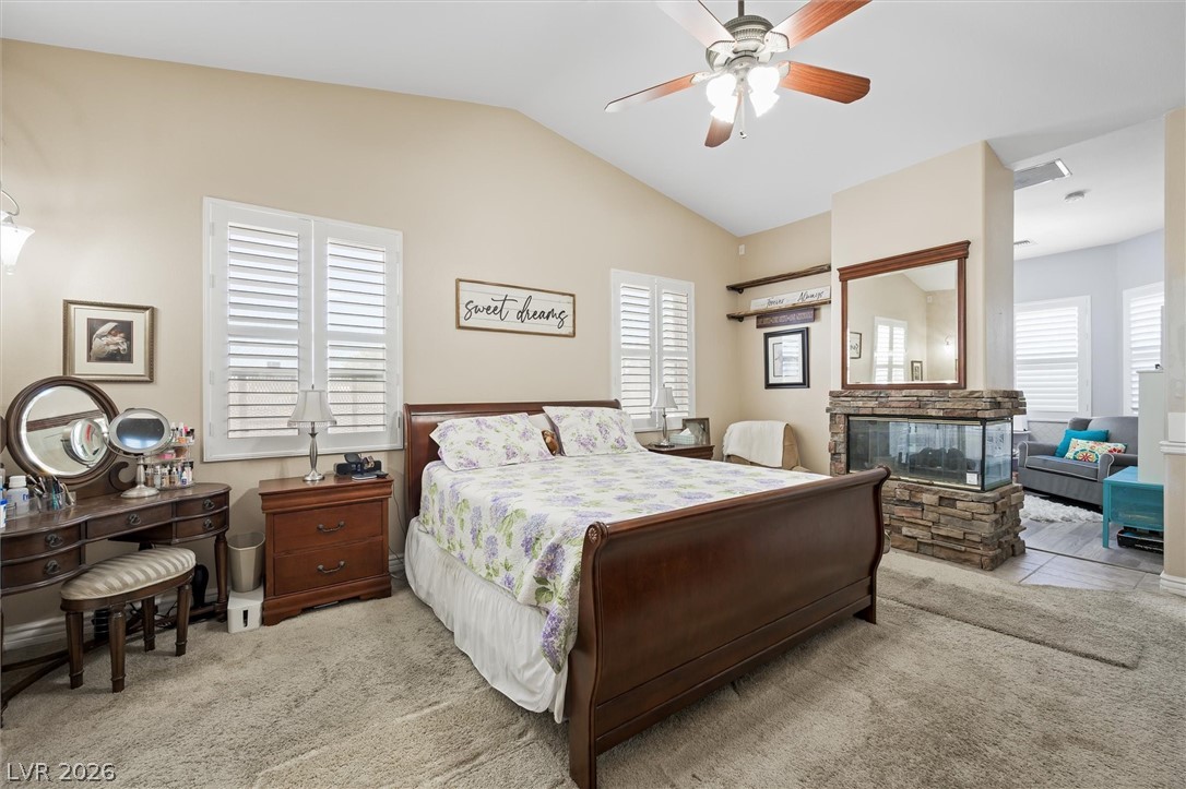 5423 Dimick Avenue Las Vegas NV 89130