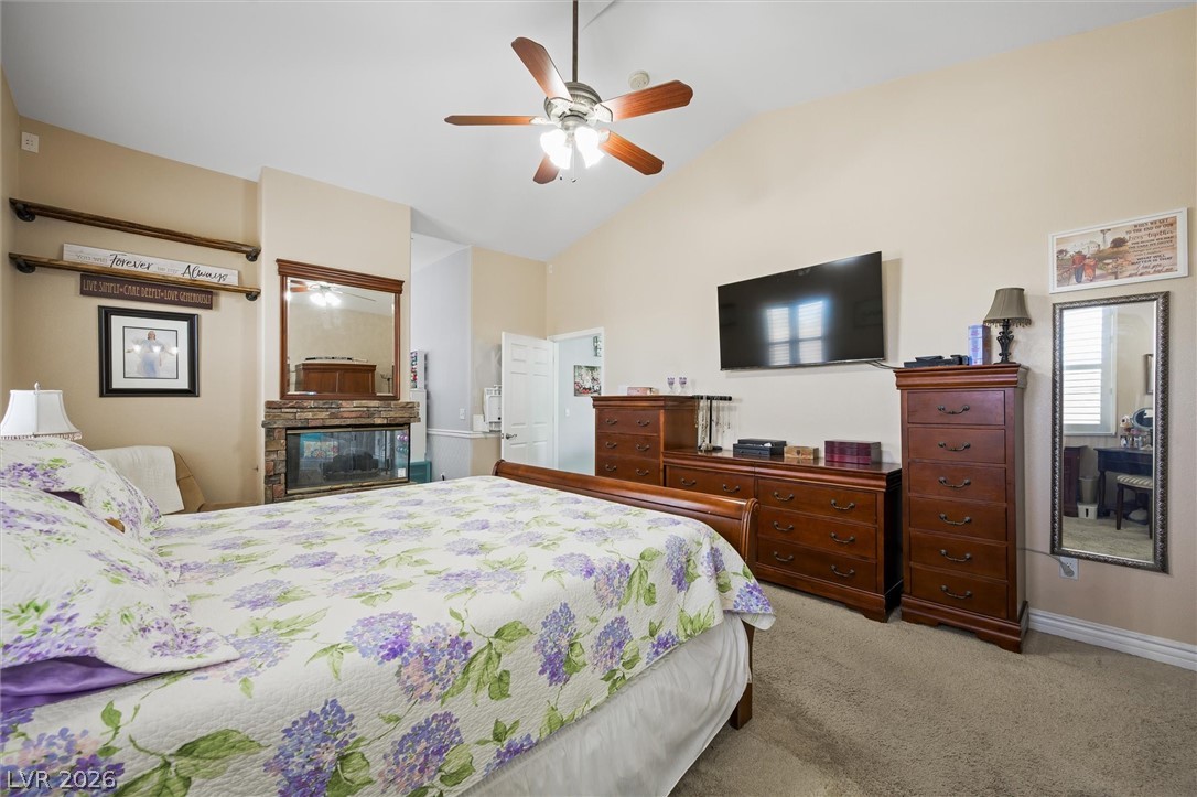 5423 Dimick Avenue Las Vegas NV 89130