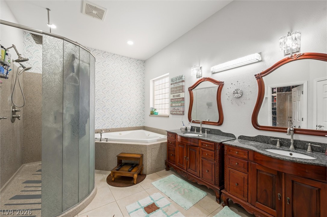 5423 Dimick Avenue Las Vegas NV 89130