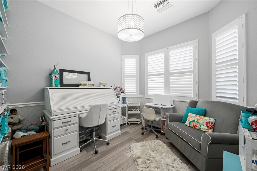 5423 Dimick Avenue Las Vegas NV 89130
