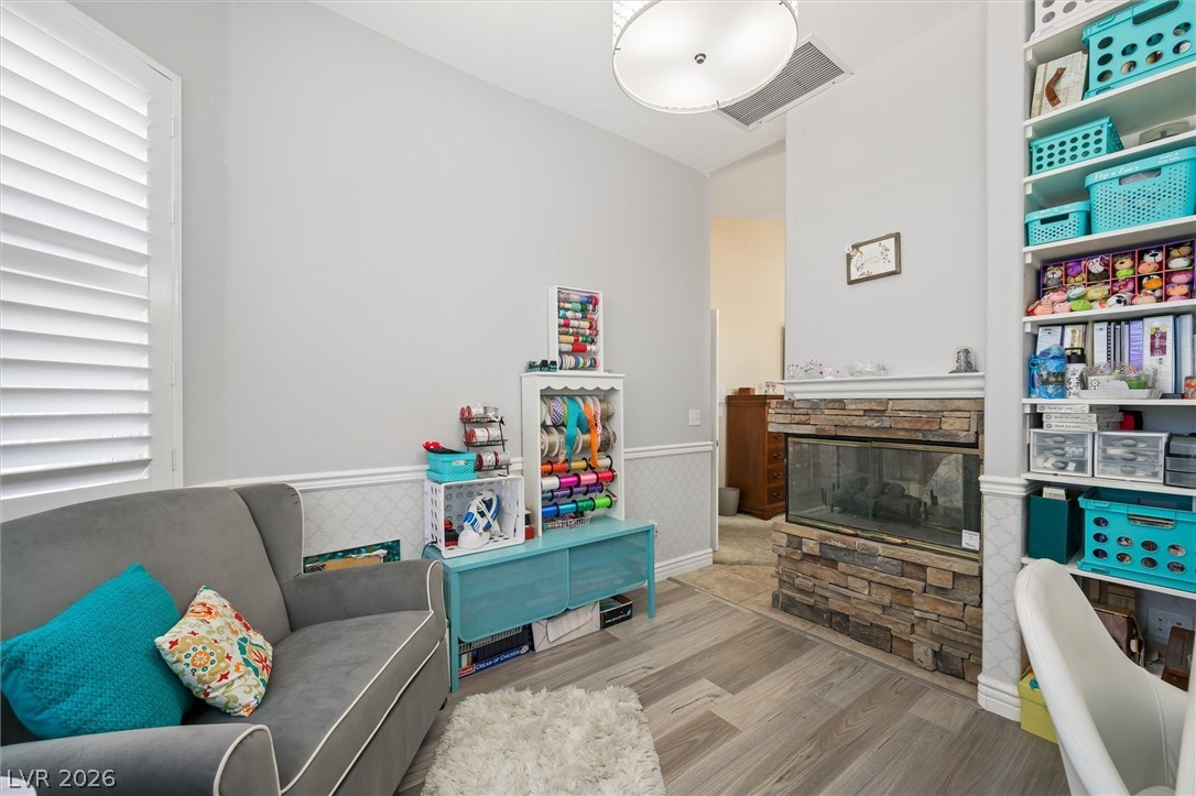 5423 Dimick Avenue Las Vegas NV 89130