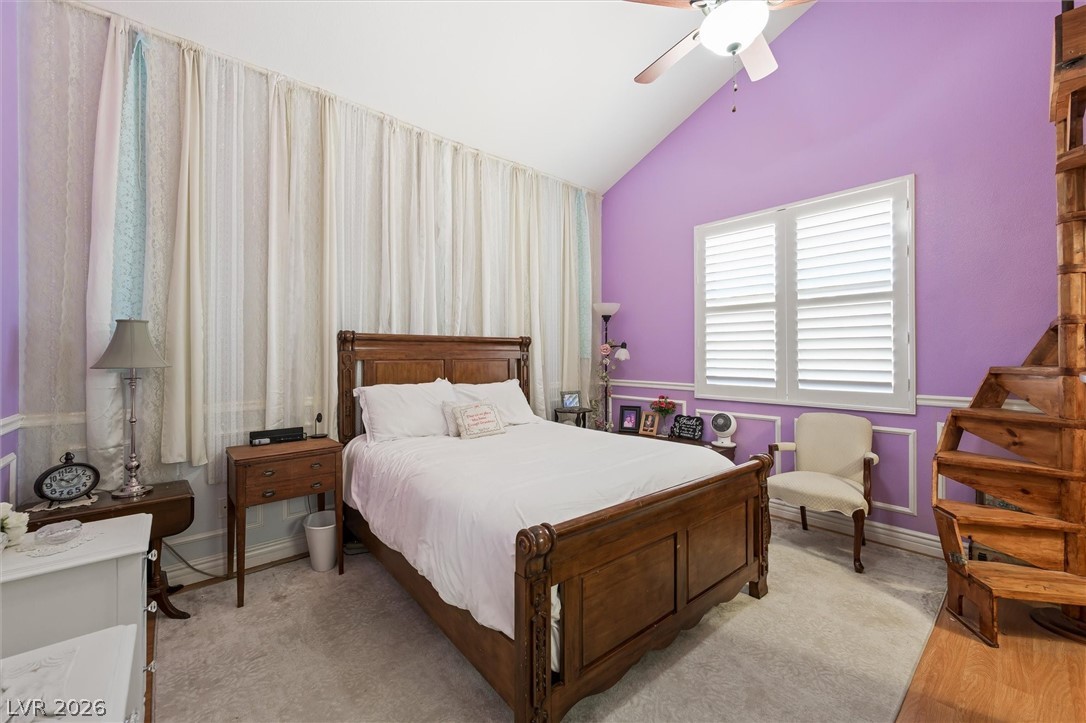 5423 Dimick Avenue Las Vegas NV 89130