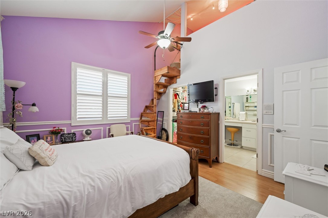 5423 Dimick Avenue Las Vegas NV 89130