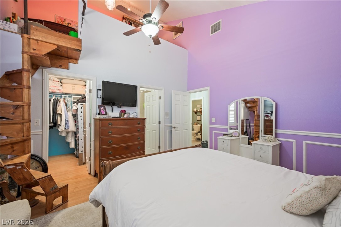 5423 Dimick Avenue Las Vegas NV 89130