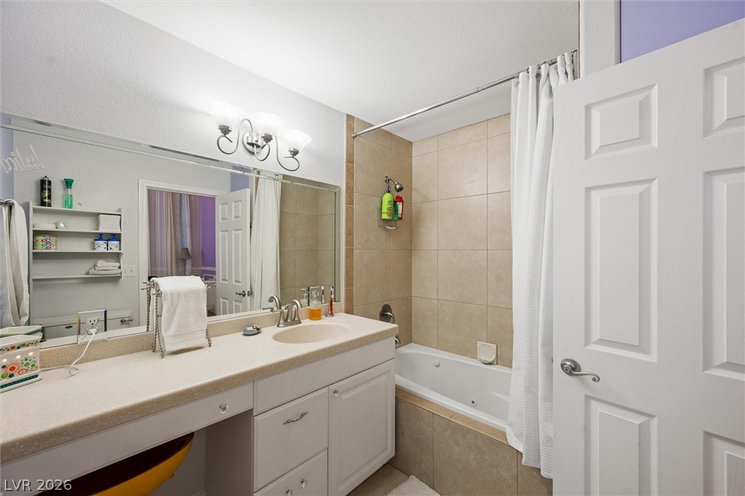 5423 Dimick Avenue Las Vegas NV 89130