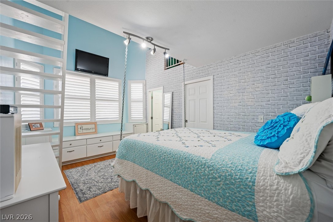 5423 Dimick Avenue Las Vegas NV 89130