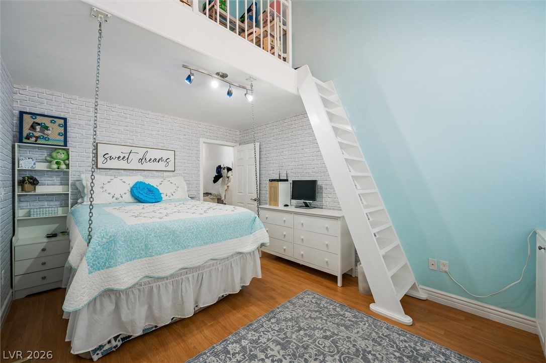 5423 Dimick Avenue Las Vegas NV 89130