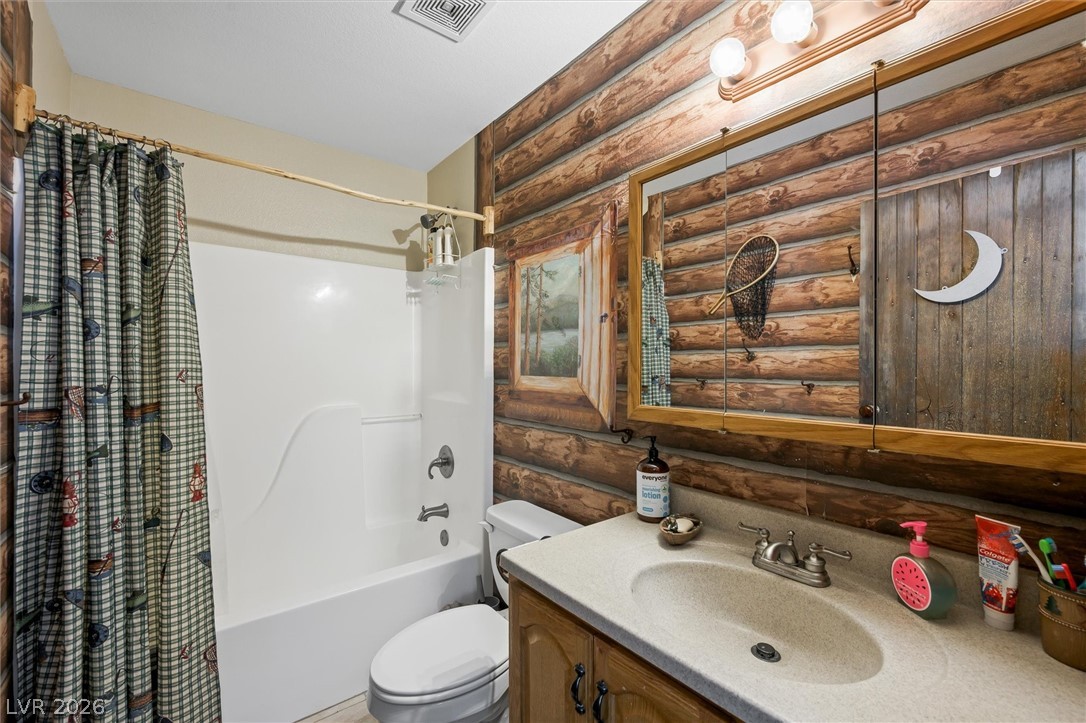 5423 Dimick Avenue Las Vegas NV 89130