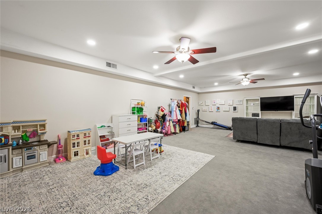 5423 Dimick Avenue Las Vegas NV 89130
