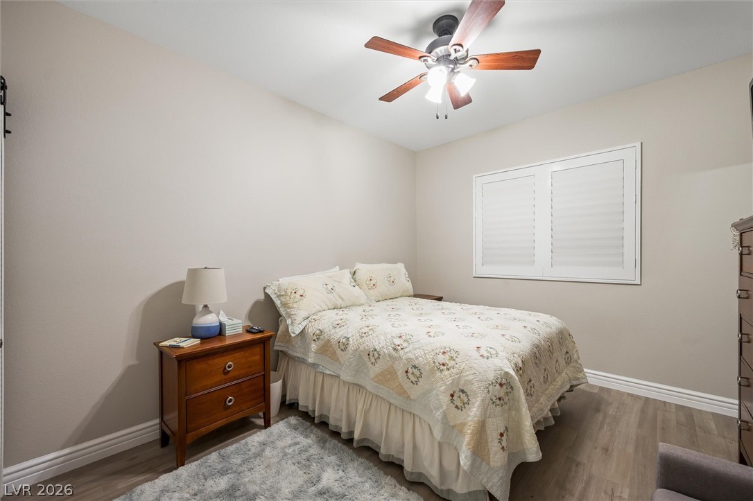 5423 Dimick Avenue Las Vegas NV 89130