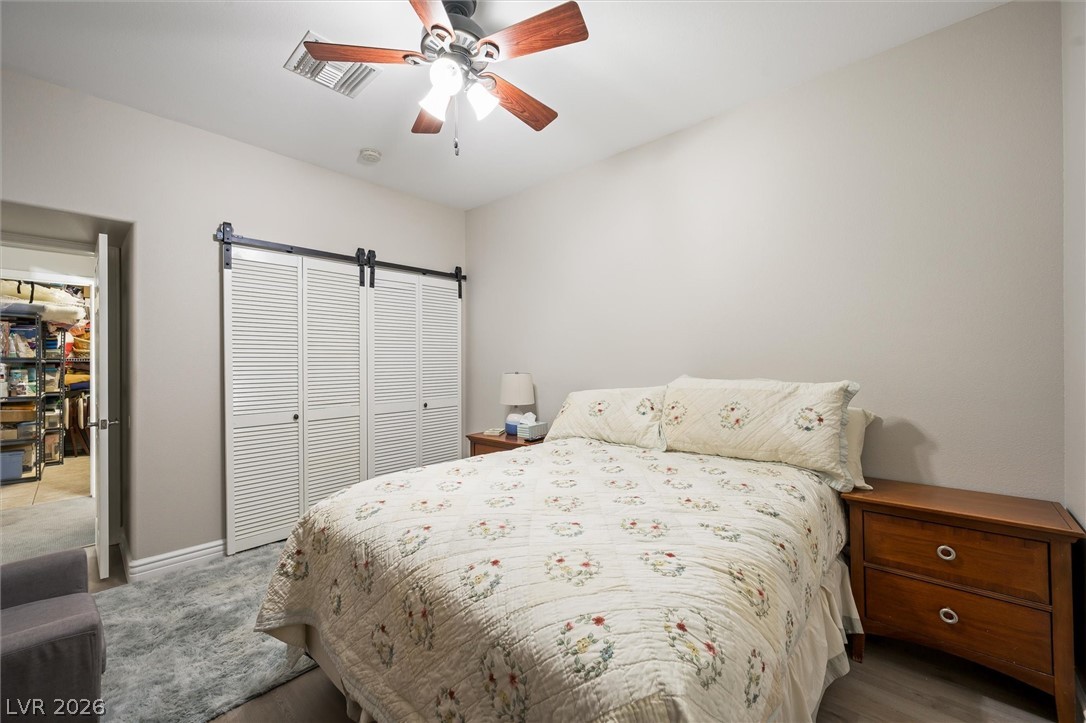 5423 Dimick Avenue Las Vegas NV 89130