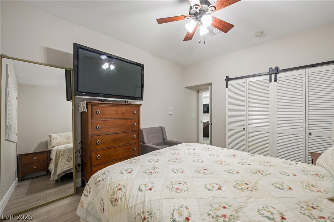 5423 Dimick Avenue Las Vegas NV 89130