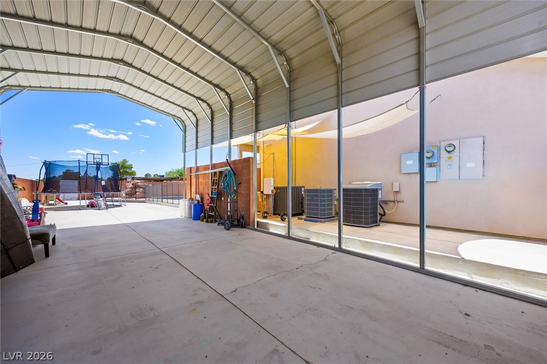 5423 Dimick Avenue Las Vegas NV 89130