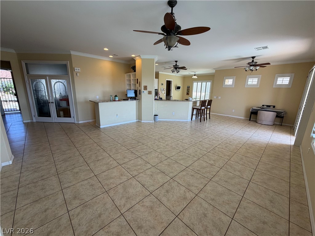2127 Clearwater Lake Drive Henderson NV 89044