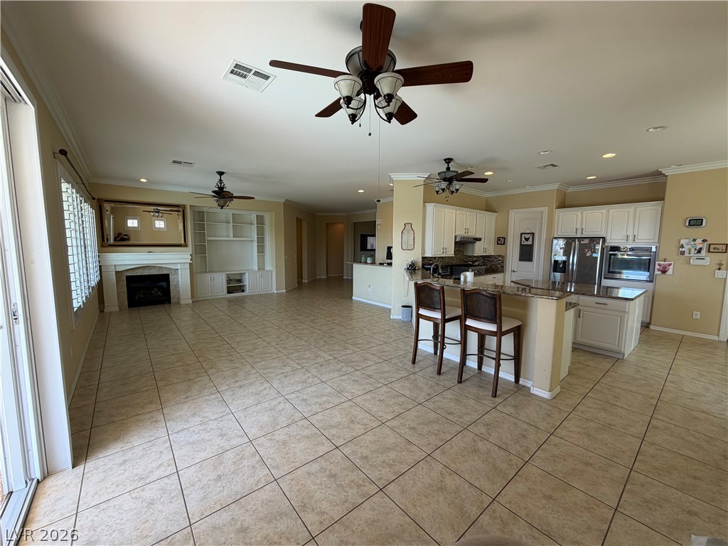 2127 Clearwater Lake Drive Henderson NV 89044