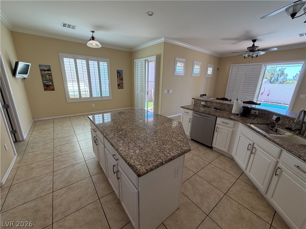 2127 Clearwater Lake Drive Henderson NV 89044