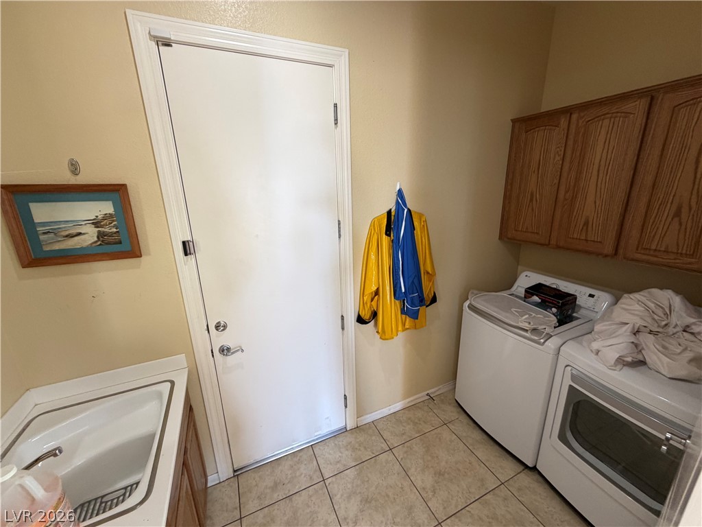 2127 Clearwater Lake Drive Henderson NV 89044