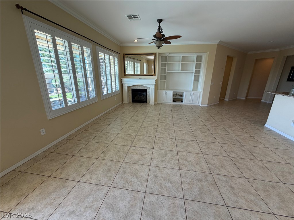 2127 Clearwater Lake Drive Henderson NV 89044