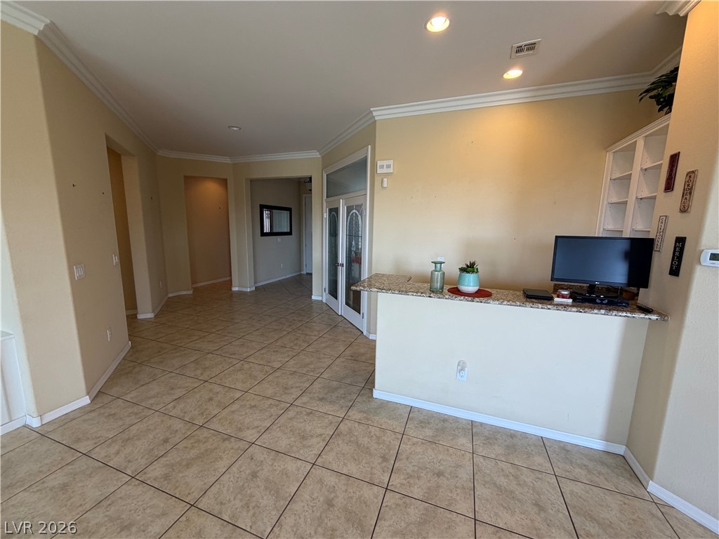 2127 Clearwater Lake Drive Henderson NV 89044