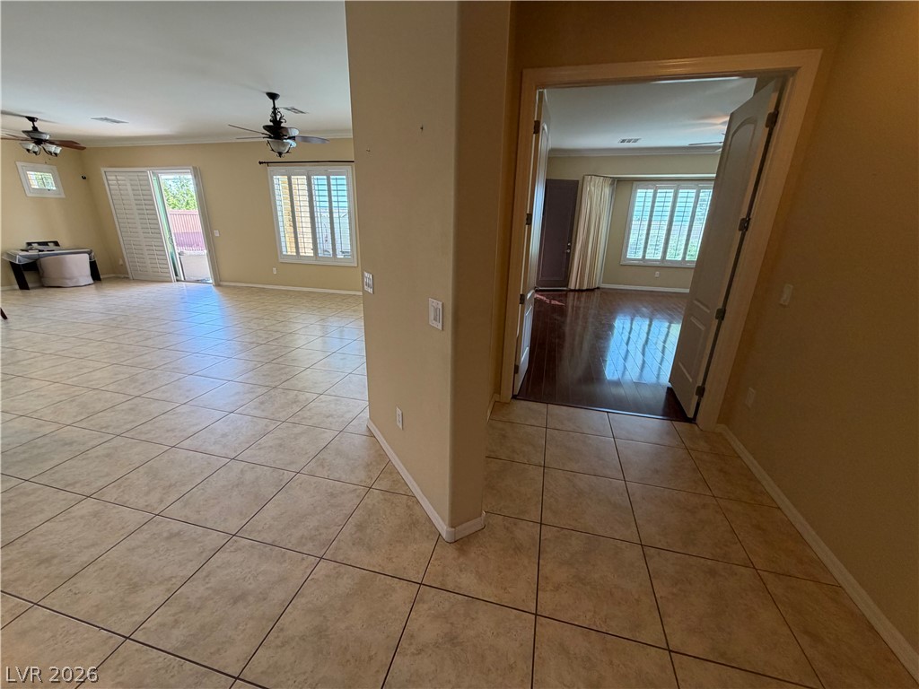 2127 Clearwater Lake Drive Henderson NV 89044
