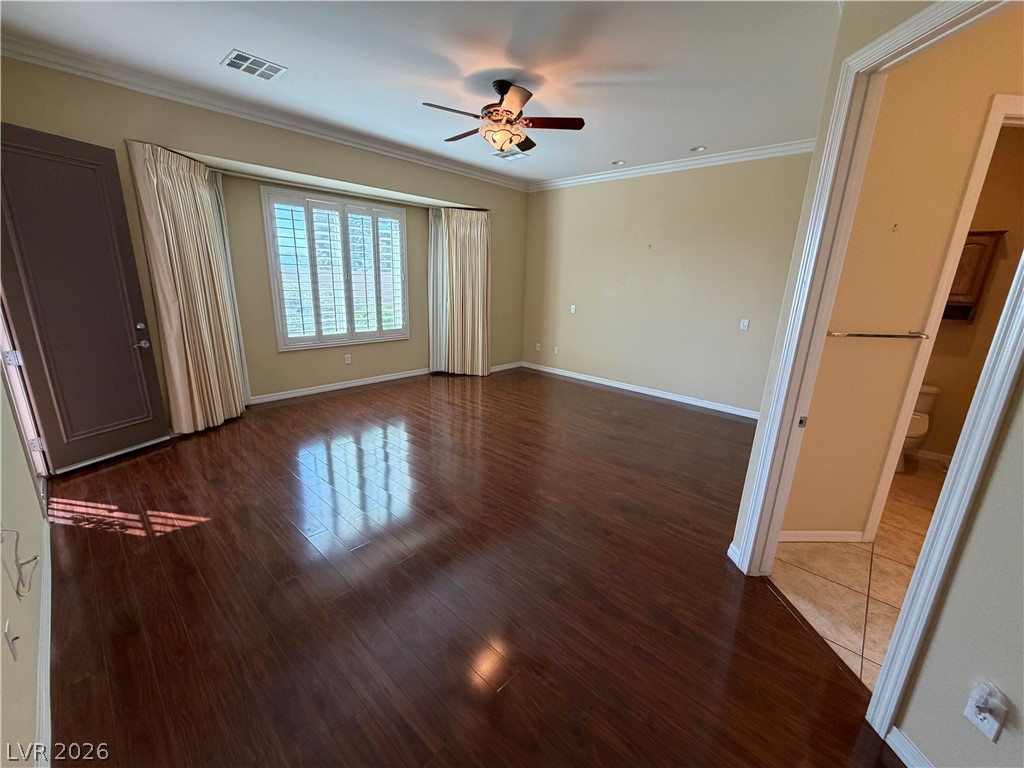 2127 Clearwater Lake Drive Henderson NV 89044