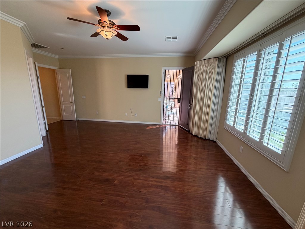 2127 Clearwater Lake Drive Henderson NV 89044