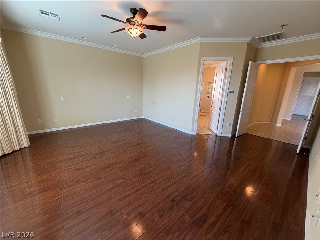 2127 Clearwater Lake Drive Henderson NV 89044