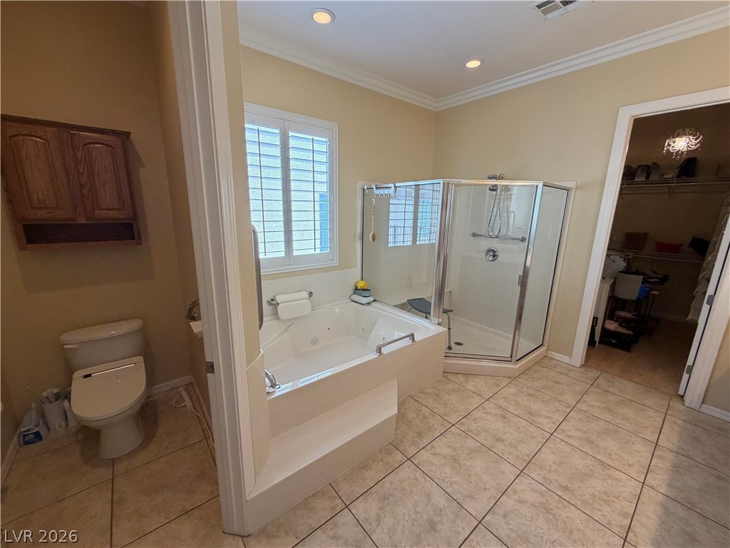 2127 Clearwater Lake Drive Henderson NV 89044