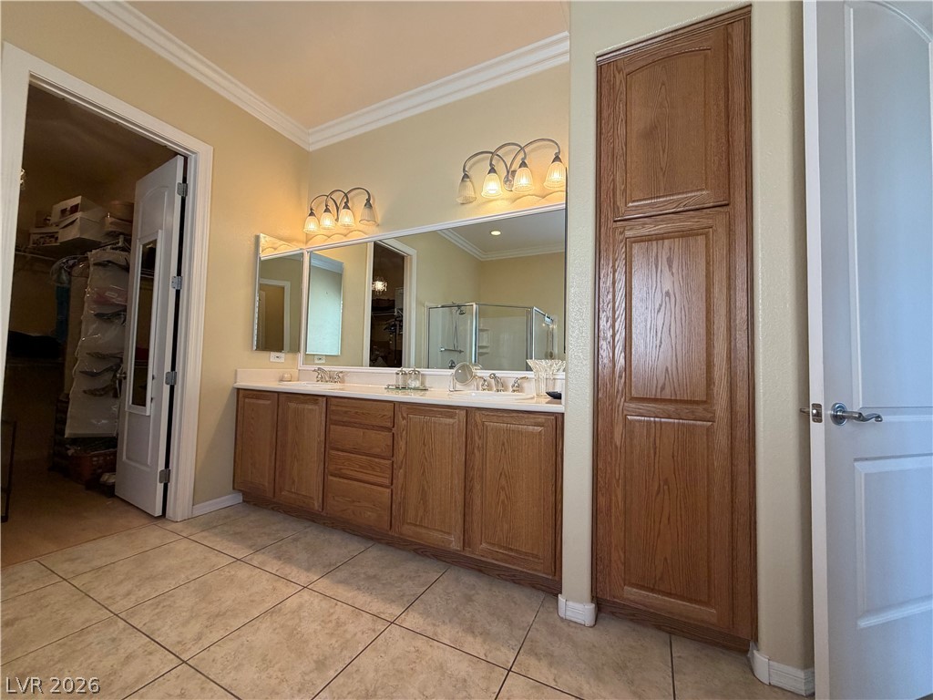 2127 Clearwater Lake Drive Henderson NV 89044