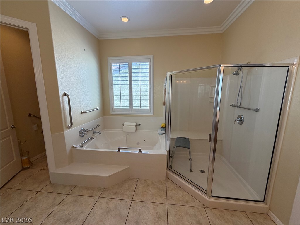 2127 Clearwater Lake Drive Henderson NV 89044