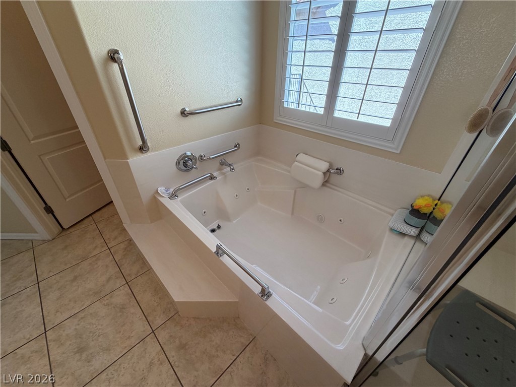 2127 Clearwater Lake Drive Henderson NV 89044