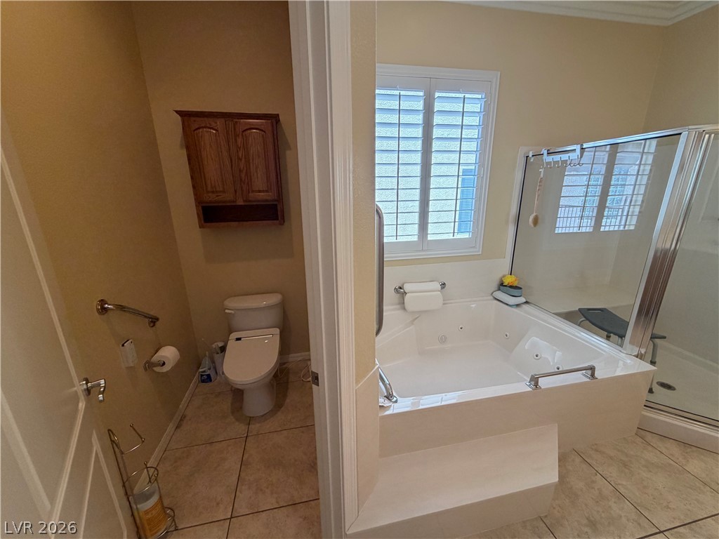 2127 Clearwater Lake Drive Henderson NV 89044