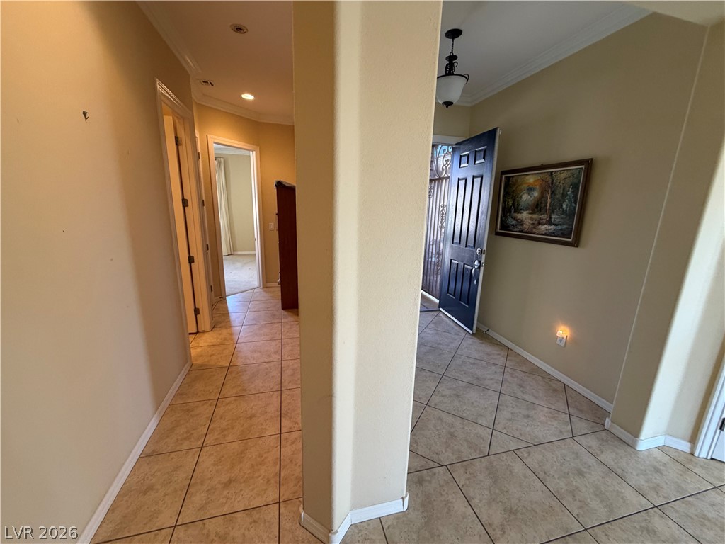2127 Clearwater Lake Drive Henderson NV 89044