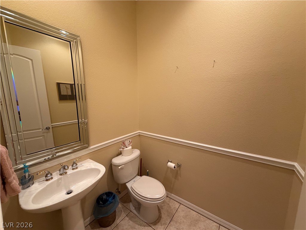 2127 Clearwater Lake Drive Henderson NV 89044