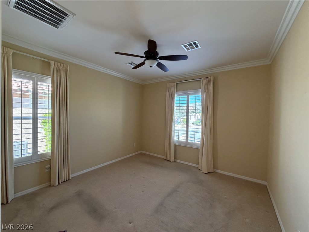 2127 Clearwater Lake Drive Henderson NV 89044