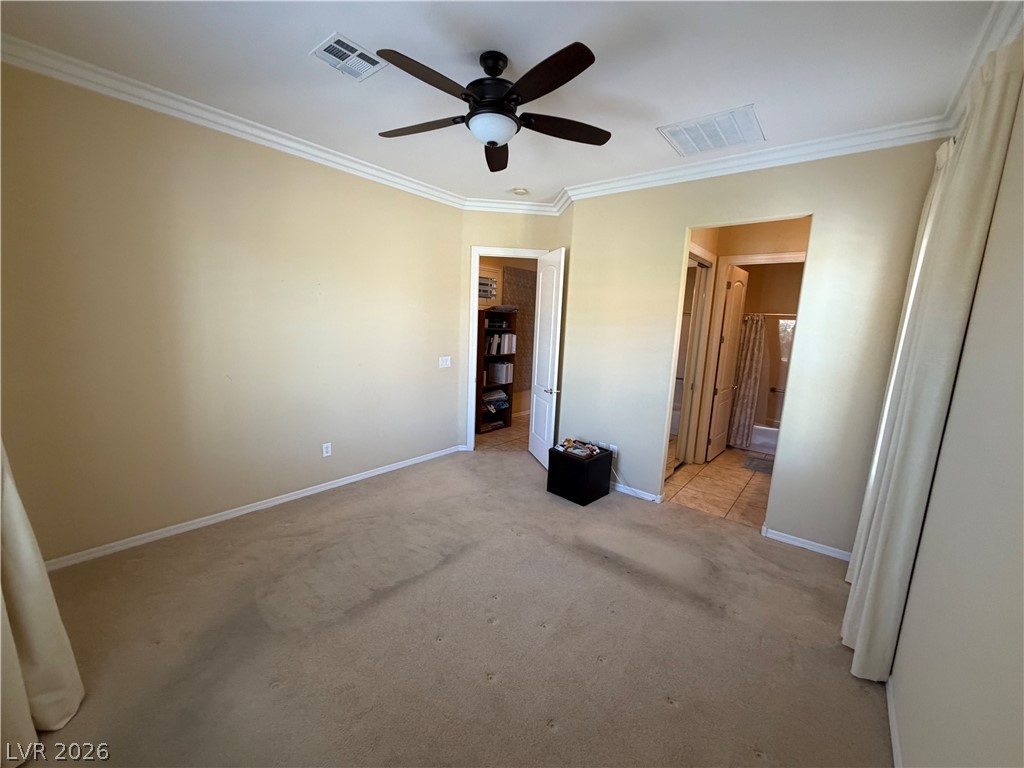 2127 Clearwater Lake Drive Henderson NV 89044