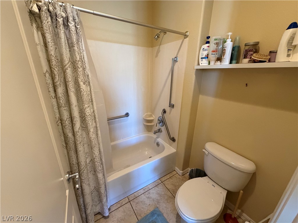 2127 Clearwater Lake Drive Henderson NV 89044