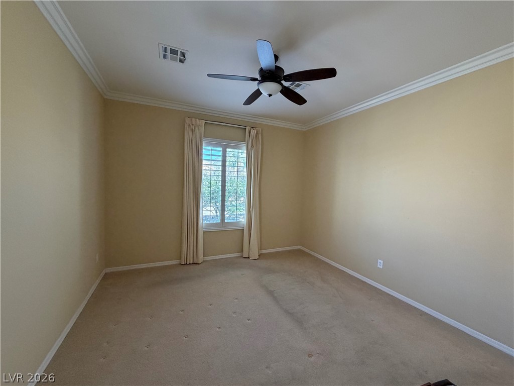 2127 Clearwater Lake Drive Henderson NV 89044