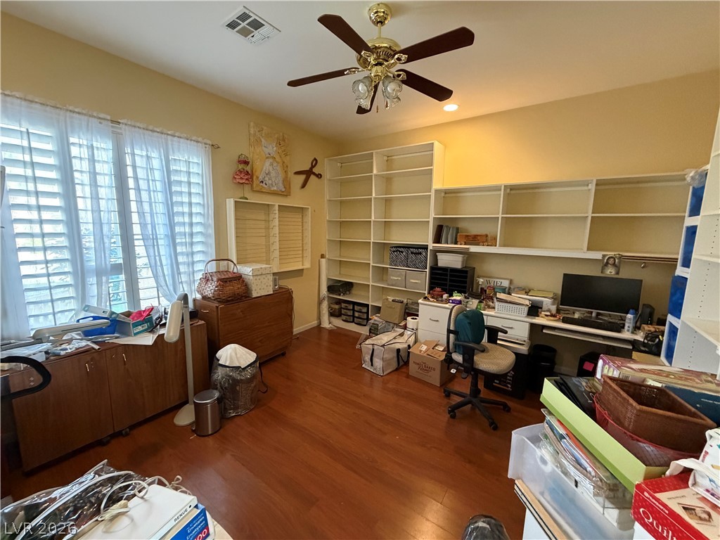 2127 Clearwater Lake Drive Henderson NV 89044