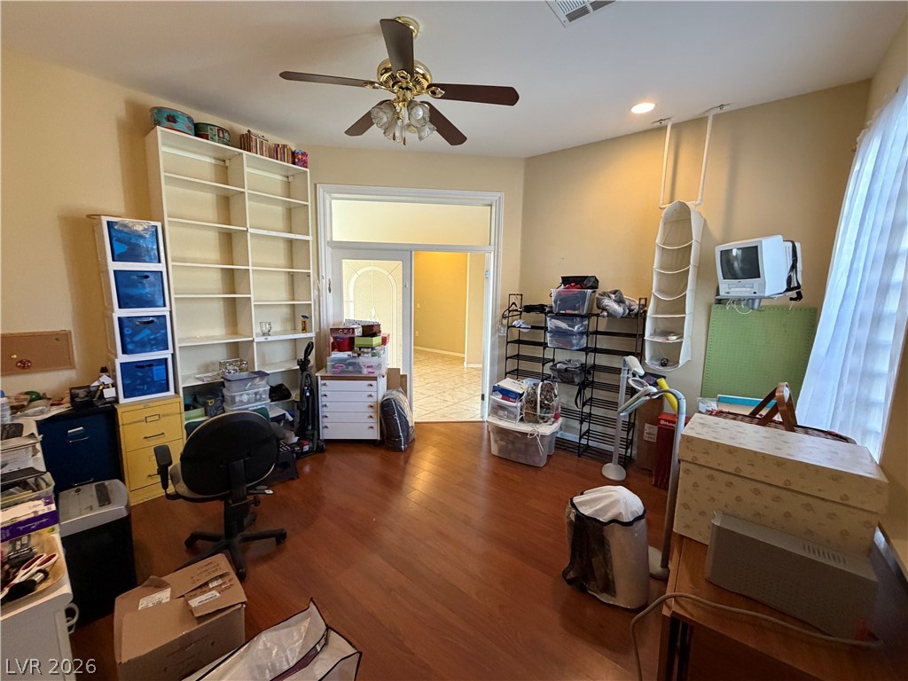 2127 Clearwater Lake Drive Henderson NV 89044