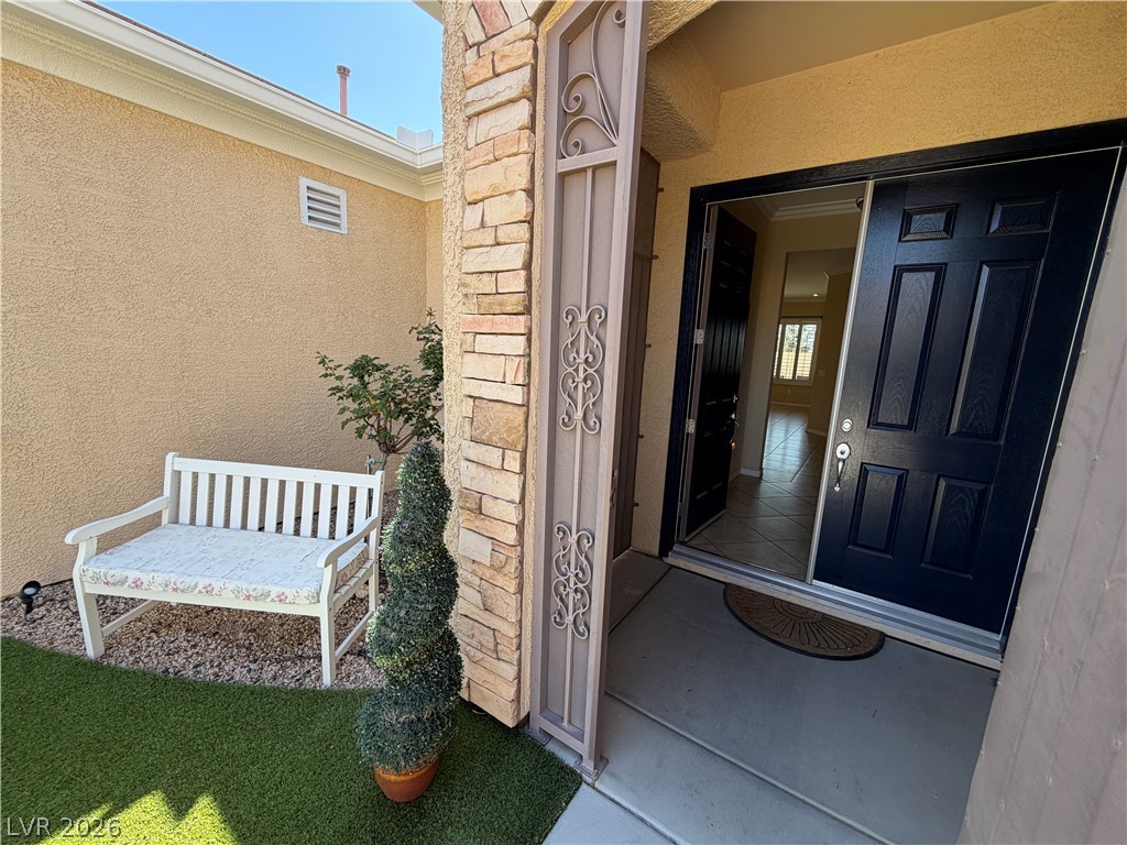 2127 Clearwater Lake Drive Henderson NV 89044