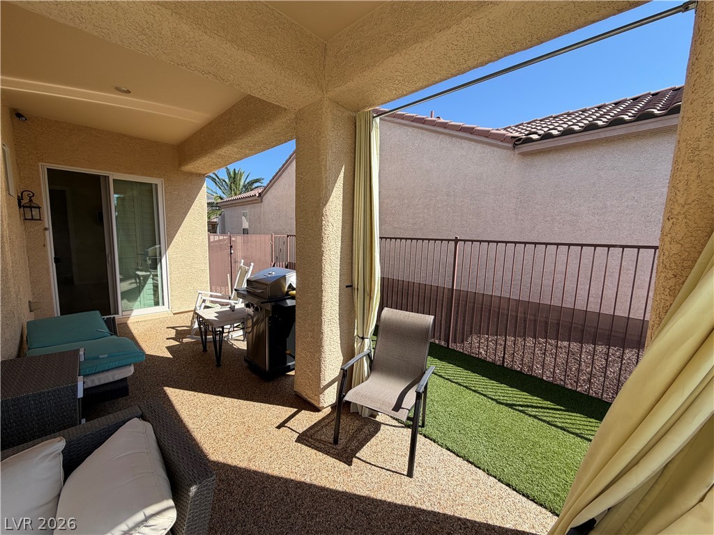 2127 Clearwater Lake Drive Henderson NV 89044
