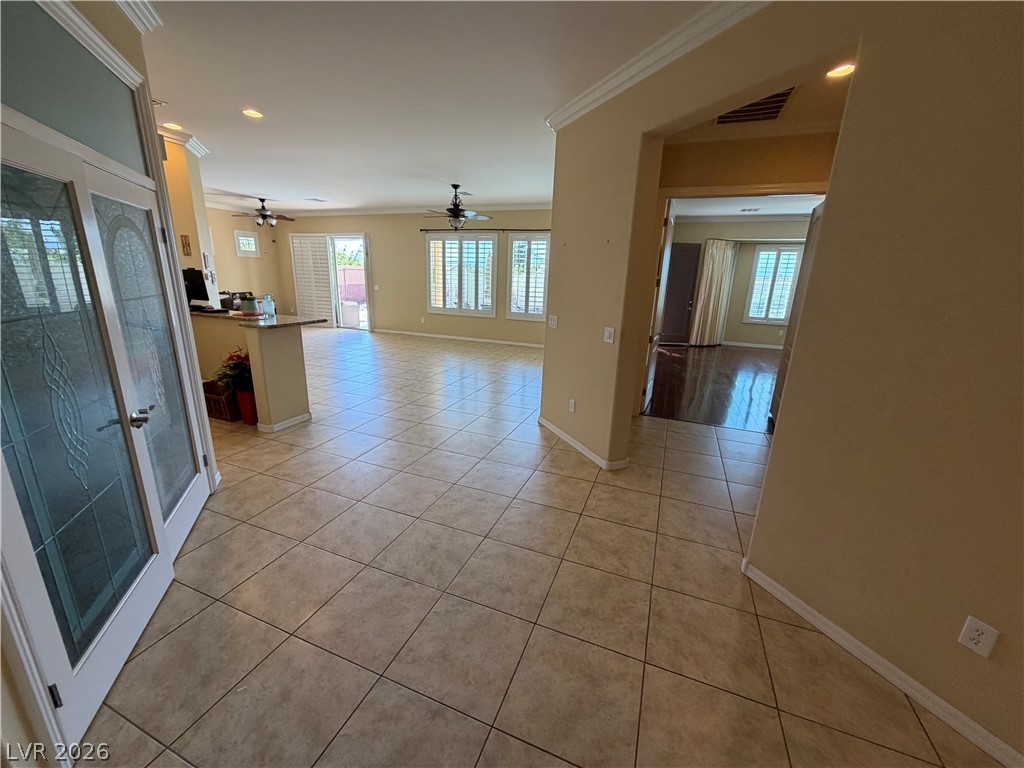 2127 Clearwater Lake Drive Henderson NV 89044