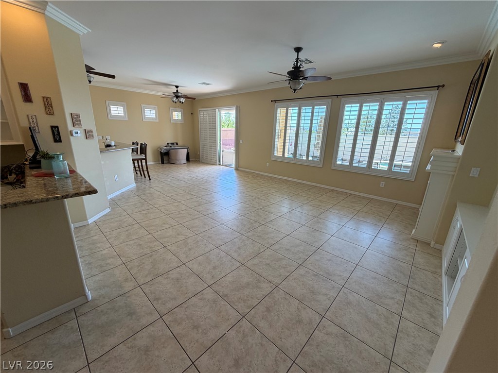 2127 Clearwater Lake Drive Henderson NV 89044